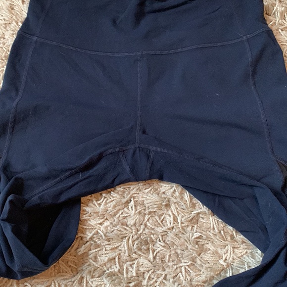 Athleta leggings - Picture 8 of 11